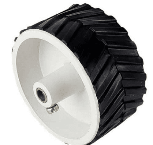 70X40 (mm) WHEEL